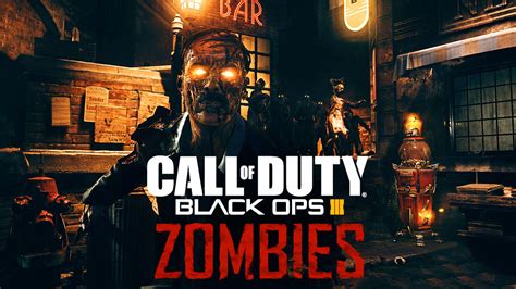 3d call of duty black ops 4 image|black ops 1 zombies wallpaper.